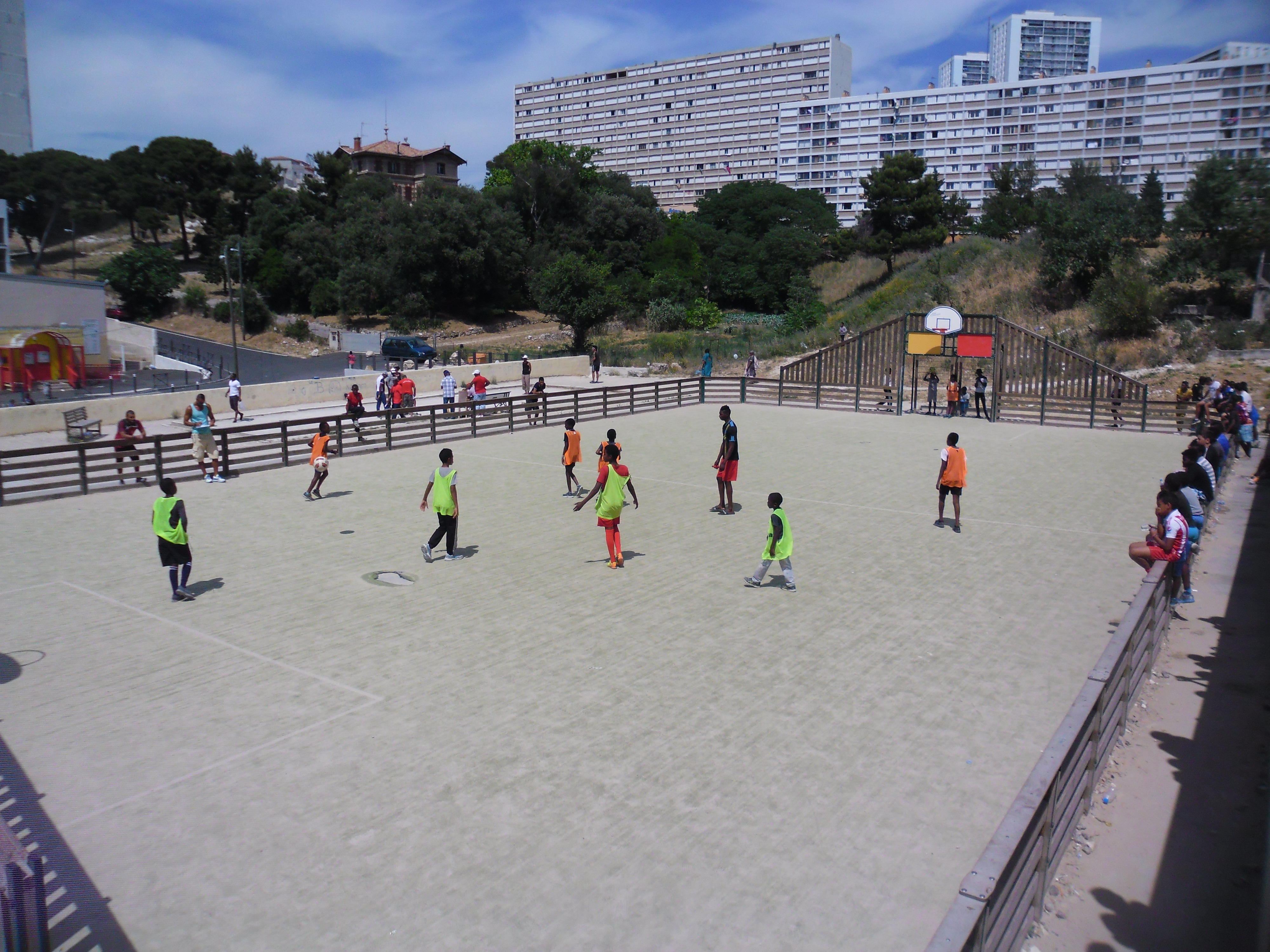 You are currently viewing PROGRAMME SORTIES JEUNES VACANCES TOUSSAINT 2019