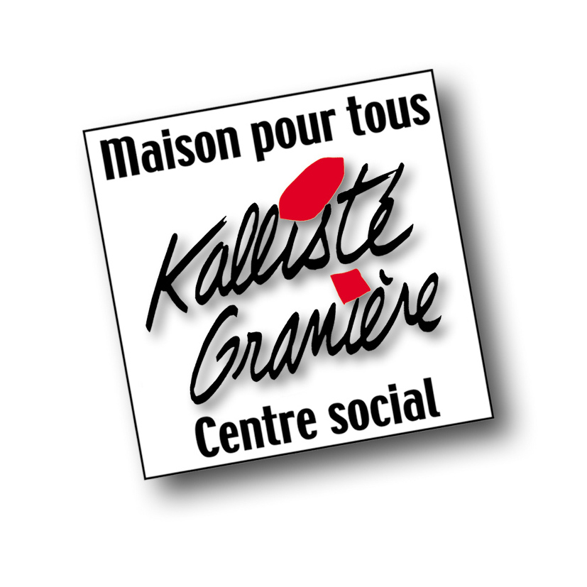 CONTACT Maison Pour Tous Centre Social Kallisté La Granière